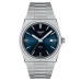 Часы Tissot T137.410.11.041.00