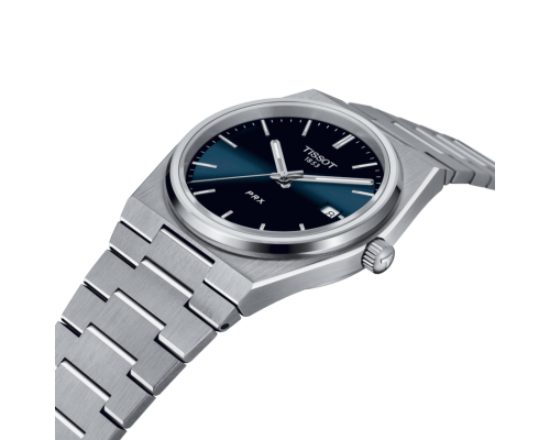 Часы Tissot T137.410.11.041.00