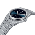 Часы Tissot T137.410.11.041.00