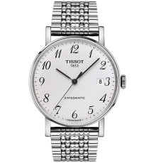 Часы Tissot T109.407.11.032.00