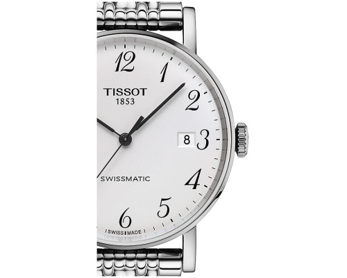 Часы Tissot T109.407.11.032.00