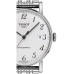 Часы Tissot T109.407.11.032.00