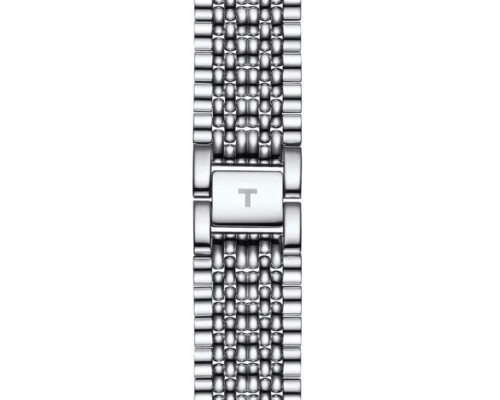 Часы Tissot T109.407.11.032.00