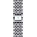 Часы Tissot T109.407.11.032.00