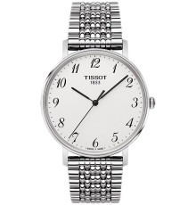 Часы Tissot T109.410.11.032.00