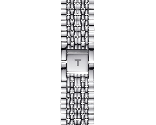 Часы Tissot T109.410.11.032.00