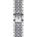 Часы Tissot T109.410.11.032.00