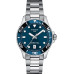 Часы Tissot T120.210.11.041.00