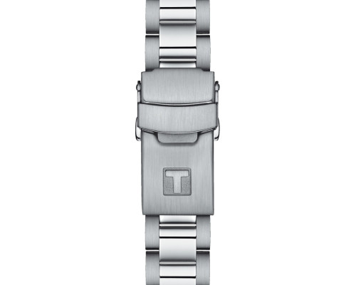 Часы Tissot T120.210.11.041.00