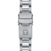 Часы Tissot T120.210.11.041.00