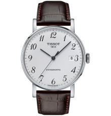 Часы Tissot T109.407.16.032.00