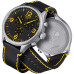 Часы Tissot T116.617.16.057.01