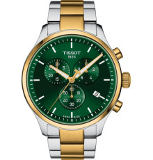 Часы Tissot T116.617.22.091.00