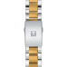 Часы Tissot T116.617.22.091.00