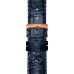 Часы Tissot T116.617.36.042.00