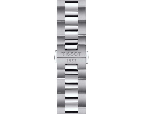 Часы Tissot T127.407.11.041.01 