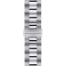 Часы Tissot T127.407.11.041.01 