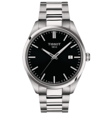 Часы Tissot  T150.410.11.051.00