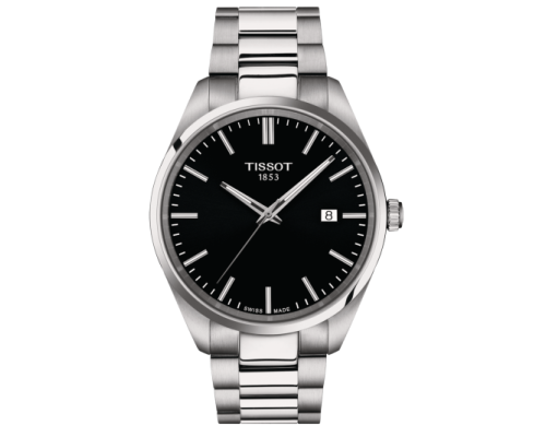 Часы Tissot  T150.410.11.051.00