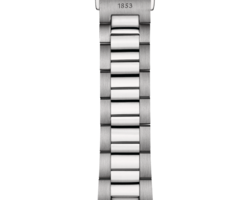 Часы Tissot  T150.410.11.051.00