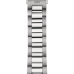 Часы Tissot  T150.410.11.051.00