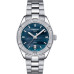 Часы Tissot T101.910.11.121.00