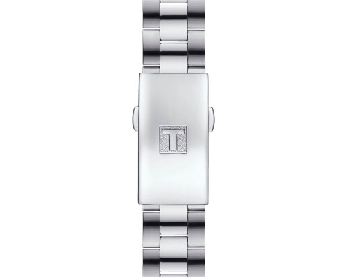 Часы Tissot T101.910.11.121.00