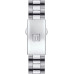 Часы Tissot T101.910.11.121.00