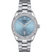 Часы Tissot T101.910.11.351.00