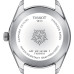 Часы Tissot T101.910.11.121.00