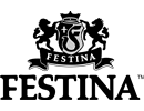 Festina