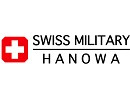 Swiss Military Hanowa