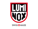 Luminox