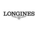 Longines