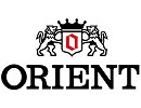 Orient