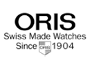 Oris