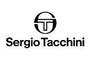 Sergio Tacchini