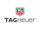 Tag Heuer