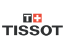 Tissot